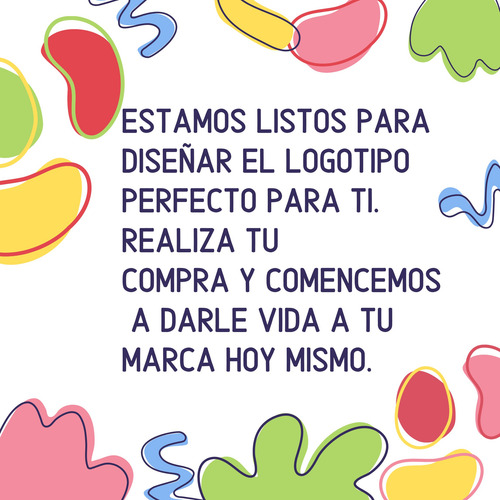 Diseño De Logotipo Para Empresas | Estilo Minimalista