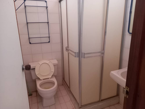 Villa Dúplex En Villas Aguasal