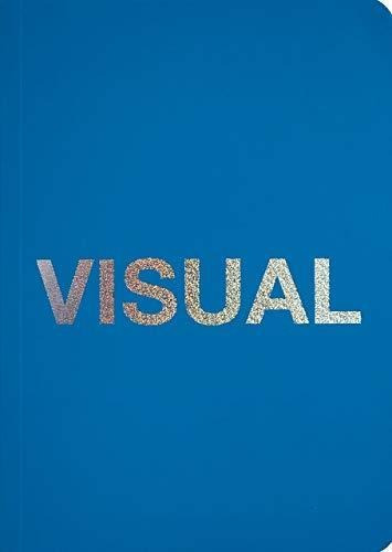 Libro Visual 