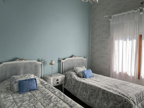 Imagen 14 de 30 de En Venta Y/o En Alquiler Magnifica Chacra En Estancia Benquerencia, San Miguel Del Monte
