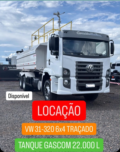 Locação Caminhão Basculante E Tanque Pipa
