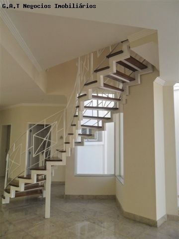 Imagem 6 de 29 de Casa À Venda Jardim Ana Maria Sorocaba/sp - Ca06550 - 2273062