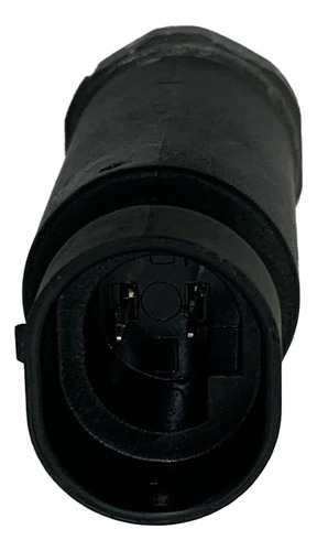 Sensor Presión Aceite Para Harley Touring 74438-99a 99-16