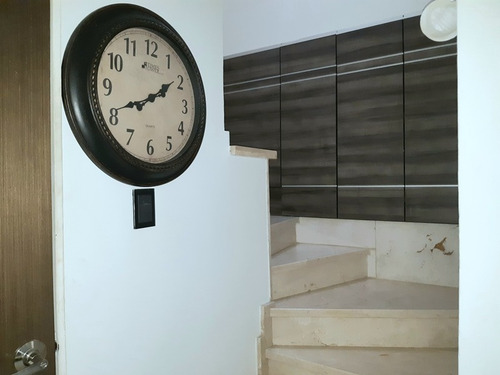 Imagen 9 de 19 de Marisol Castro Vende Townhouse En Villas De San Rafael | San Diego | Carabobo | Atth-153 Marisol 04244923040