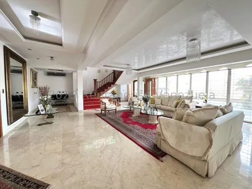 24-12662 Rahl Casa En Venta