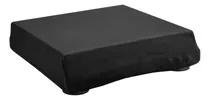 Comprar Txesign Dust Cover Compatible Con Audio-technica At-lp60xbt