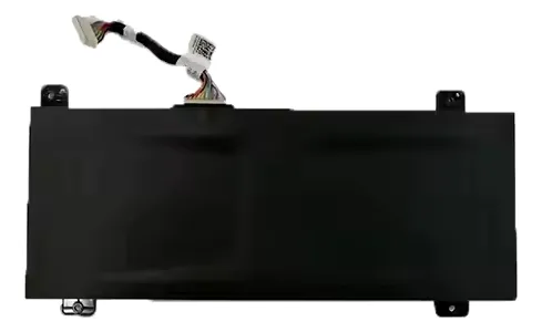 Bateria Dell Inspiron 63k70 9ky50 P78g 14-7466 14-7467 Pwkwm