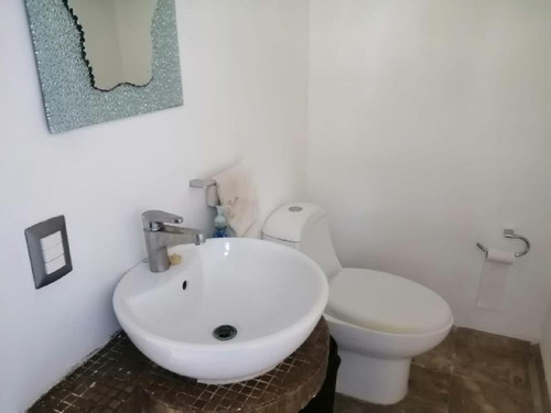 Imagen 29 de 30 de Casa En Renta En Playa Del Carmen.