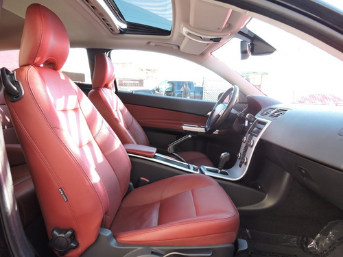 Volvo C30 Evolution 2013 Factura Original, Tomo Auto