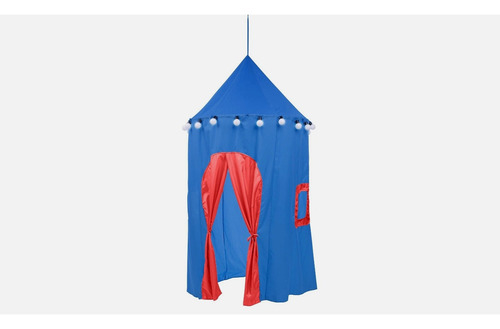Carpa De Juegos Infantil Con Luces Canopy
