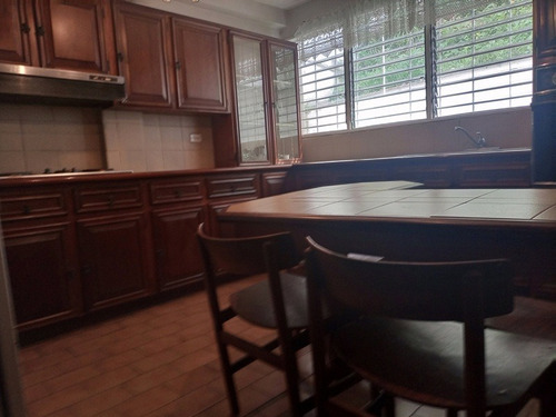 Imagen 14 de 21 de Alto Prado Casa En Venta 277 M- Riv Grupo Millenium- Lf