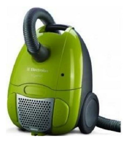 Aspiradora Electrolux Ingenio Excelente Estado 2 Bolsas Incl