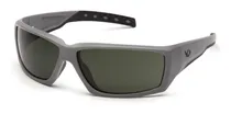 Comprar Lentes Anteojos Airsoft Tiro Pyramex Overwatch Balistico