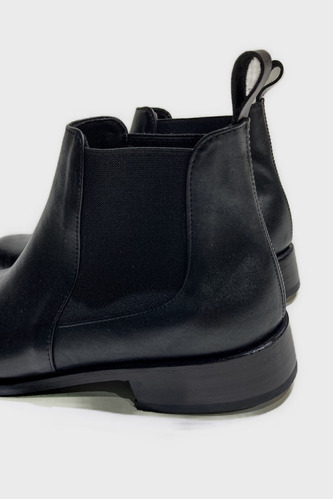 Imagen 4 de 9 de Bota Lewing Hombre Prototype