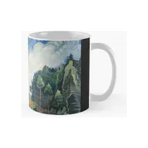 Comprar Taza Emily Carr Emily Carr Emily Carr Calidad Premium