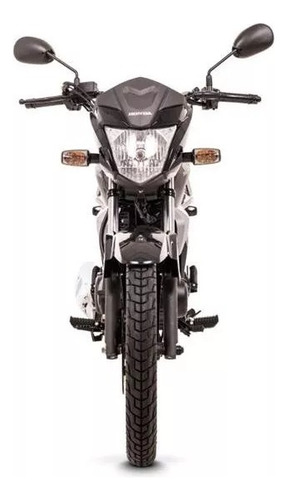 Patentada Glh 150 $1.969.000 - Cb 125 $1.969.000 (cg Xr Wave