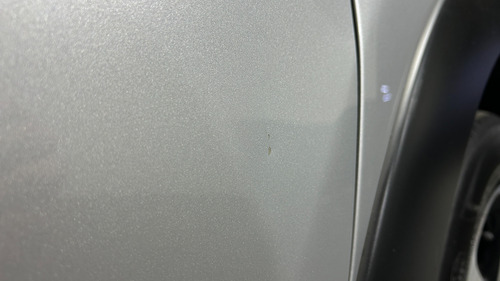 Citroën C3 Puretech 82 Bvm Feel
