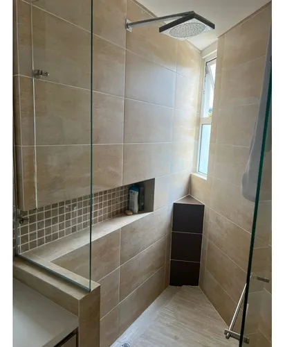 Venta Apartamento De 190mst2 Ciudad Jardín, Sur De Cali 8490.