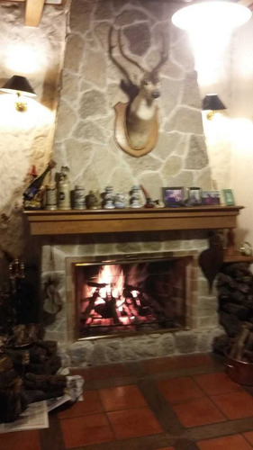 Imagen 14 de 14 de Casa Historica