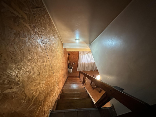 Casa En Lanús Este