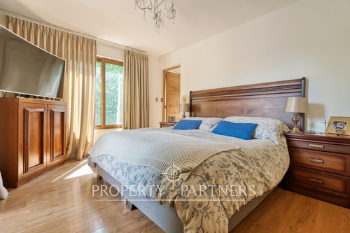 Cyber Excelente Oportunidad! Casa En Venta En La M...