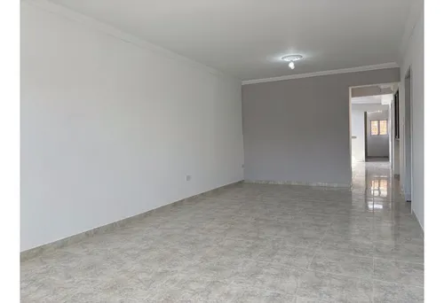 Venta De Apartamento En Propiedad Horizontal En El Guabal