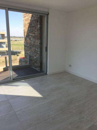 Imagen 8 de 19 de Departamento En Castaños - Las Piedras, Nordelta, G.b.a. Zona Norte
