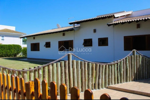 Imagem 8 de 30 de Chácara À Venda Em Vale Das Laranjeiras - Ch009775