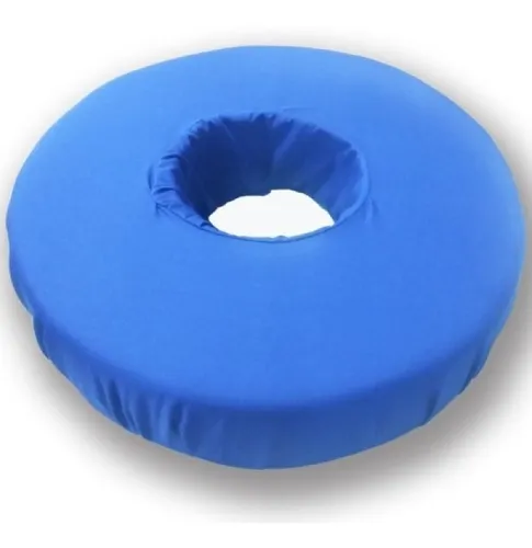 Cojin Picaron C funda 5cm Funda Extra Zona Medica Cuotas sin
