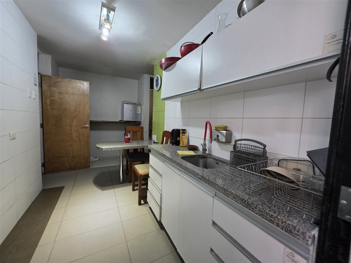 Vendo Casa 346metros 11dorm.10b 8estc Uso Comerci Las Condes