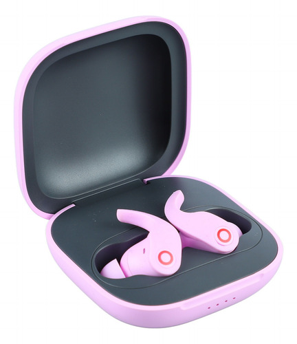 Auriculares Bluetooth Inalámbricos De Doble Entrada