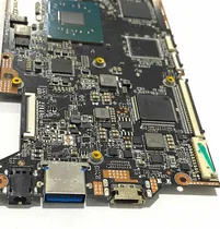 Comprar Mother Notebook Exo Smart E13 E13x  Nuevo Marrón No