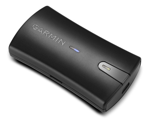 Garmin Glo 2 Receptor Gps Glonass Bluetooth