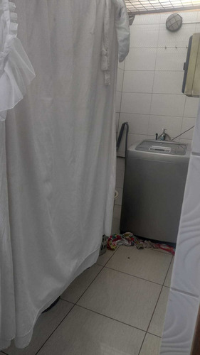 Casa En Arriendo Villa Los Flamencos Calama (86255)