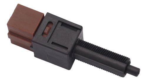 Interruptor Control Crucero Infiniti M45 Base 2006 4.5l