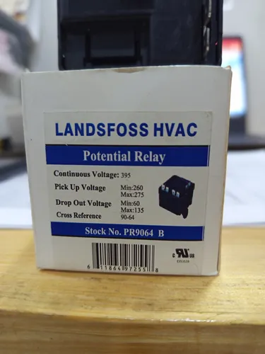 Relay De Tarjetas 30 Amp