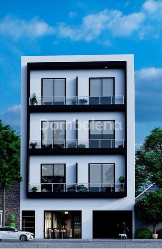 Imagen 17 de 18 de Departamento 3º B En Venta Ubicado En Moreno, G.b.a. Zona Oeste, Argentina