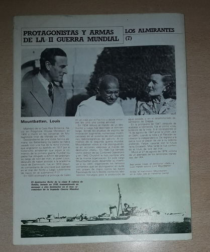 Armamento Y Poder Militar N°114 Helicópteros 2 (Usado)
