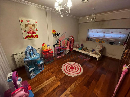 Casa En Venta - Moron