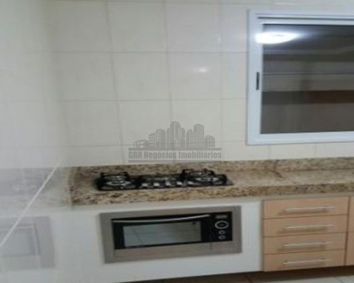 Imagem 4 de 12 de Casa Jardim Satélite - Aceita Financiamento - Ca00362 - 34752465