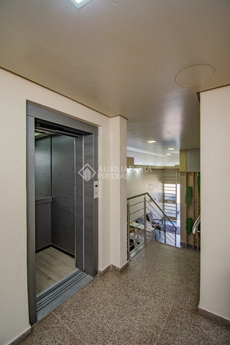 Imagem 7 de 9 de Sala/conjunto - Passo Da Areia - Ref: 365709 - L-365709