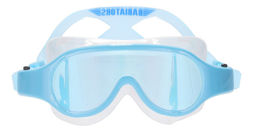 Babiators Submariners - Gafas De Natación