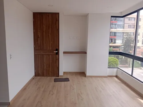 Edificio En Venta En Santa Rita. Cod V1092029