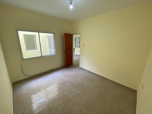 Imagen 20 de 21 de Departamento - Barrio Villa Rosas