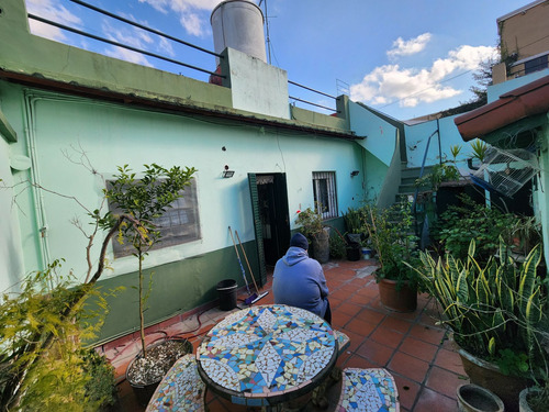 Casa En San Antonio De Padua