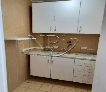 Imagem 12 de 15 de Edificio Alana I | Npi Imoveis - L-105869