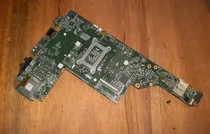 Comprar Placa Mãe Notebook Hp Dm4 Hstnn-183c Hstnn-184c