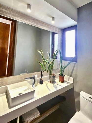 Oportunidad Condominio 4d Craighouse Y Mtn