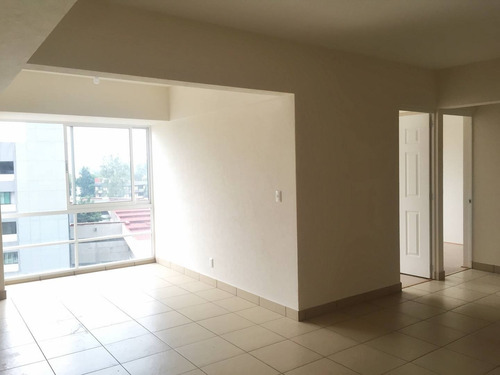 Imagen 1 de 10 de Jardin, Col. Del Gas, 141