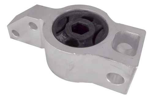 Soporte Motor Inferior Derecho Bora Jetta 2006-2010